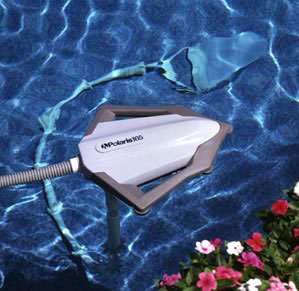 http://cheappoolsandcoolstuffs.cowblog.fr/images/automaticpoolcleaner.jpg